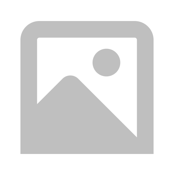 Cerere de oferta automobil