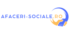 Afaceri-Sociale.ro