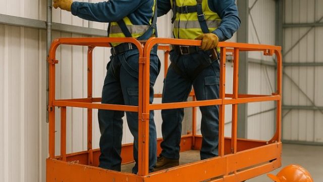 DBY-Alarm-Electric-683×1024