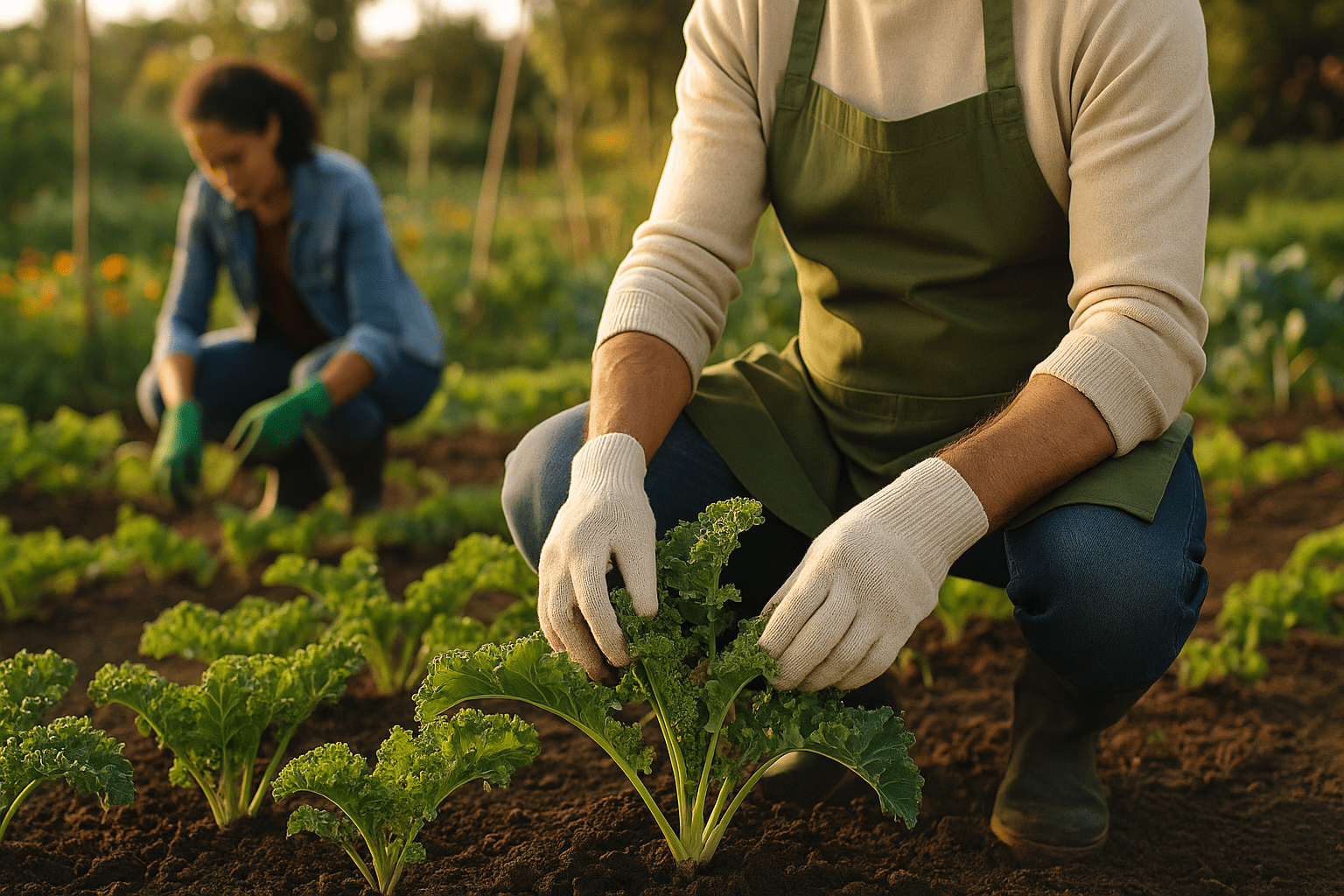 De ce să susținem afacerile sociale în România?